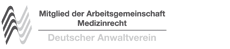 logo_arbeitskreis